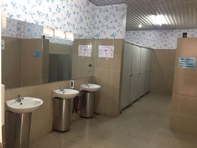 Trường chất lượng cao ở Hà Nội: Học phí cao, chất lượng ra sao? - 2