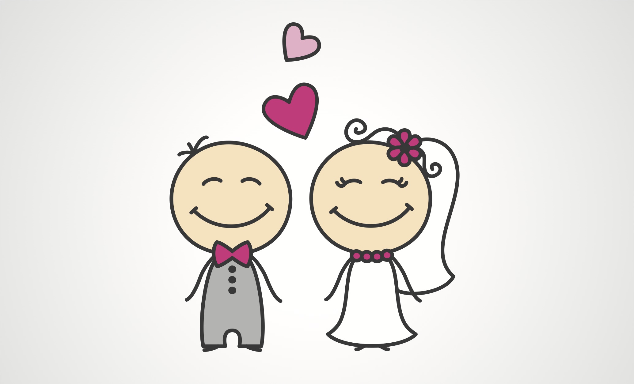 3 Lưu ý khi đăng ký kết hôn ở nước ngoài 