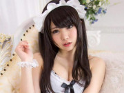 Nghề nào phụ nữ ghét làm nhất?