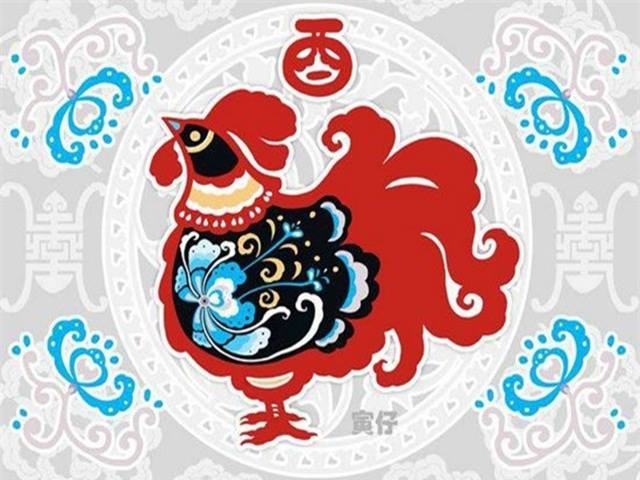 Bạn trẻ - Cuộc sống - 2019, quý nhân xuất hiện, tiểu nhân không dám đến gần 4 con giáp này