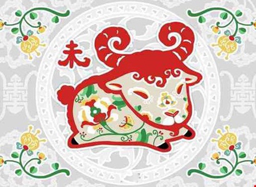 2019, quý nhân xuất hiện, tiểu nhân không dám đến gần 4 con giáp này - 3