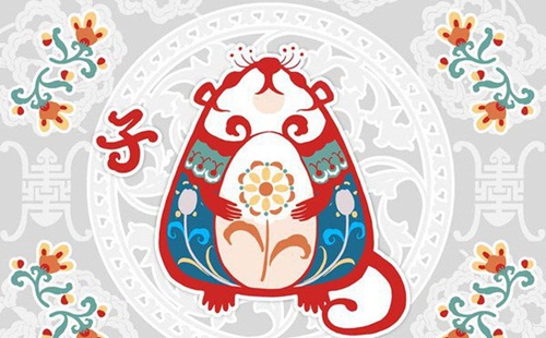 2019, quý nhân xuất hiện, tiểu nhân không dám đến gần 4 con giáp này - 1