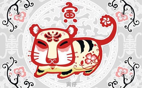 2019, quý nhân xuất hiện, tiểu nhân không dám đến gần 4 con giáp này - 2