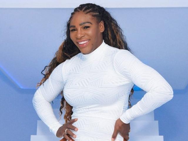 Thể thao - Tin thể thao HOT 5/12: Serena, Nadal ra quyết định về Australian Open