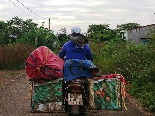 Pháp luật - Bé 11 tuổi mang thai hơn 7 tháng tố bị hàng xóm hiếp dâm