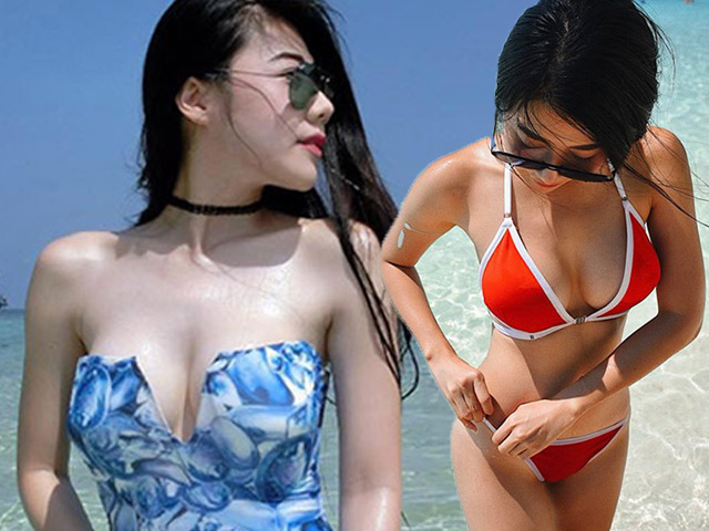 Sao Hollywood và các nước khác - Đại chiến Thái Lan - Malaysia trước giờ G: 2 nữ thần hừng hực tiếp sức Vua kiến tạo AFF Cup