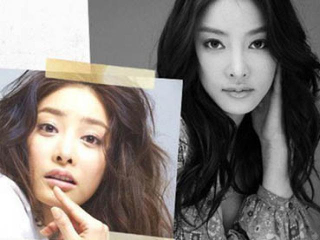 Giải trí - 24h HOT: Thêm tin sốc vụ sao nữ bị cưỡng bức hơn 100 lần, ép hầu hạ 31 "ông lớn"