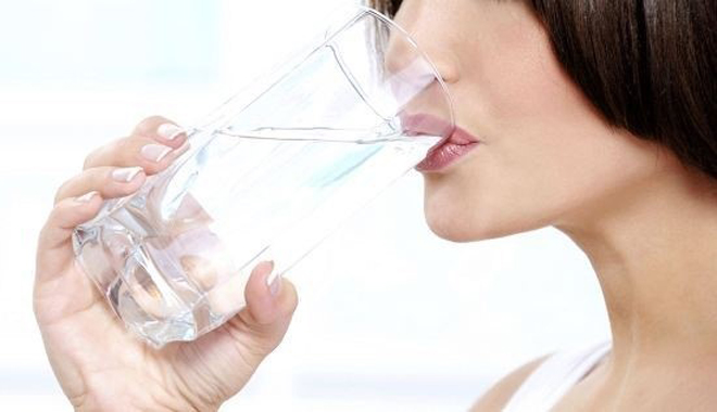 8 dấu hiệu cho thấy cơ thể bạn đang còn trẻ hay đã bắt đầu lão hóa - 5