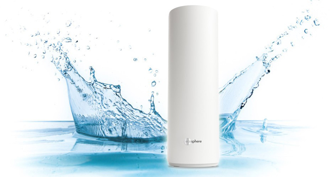 8 dấu hiệu cho thấy cơ thể bạn đang còn trẻ hay đã bắt đầu lão hóa - 6