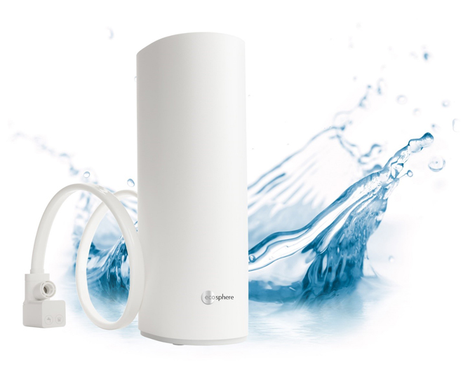 8 dấu hiệu cho thấy cơ thể bạn đang còn trẻ hay đã bắt đầu lão hóa - 7