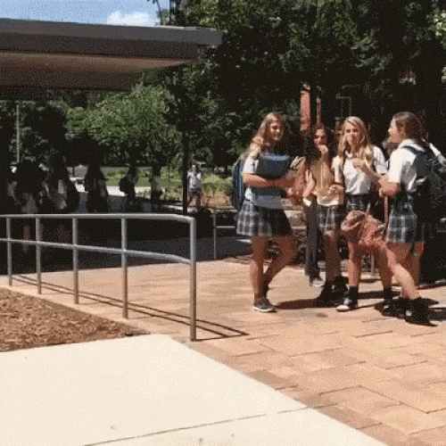 "Bệnh sĩ gái" và những cái kết tê tái của đàn ông - 9