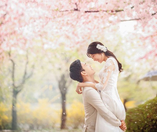 Tại sao đàn ông tuổi Hợi rất đáng để lấy làm chồng? - 3