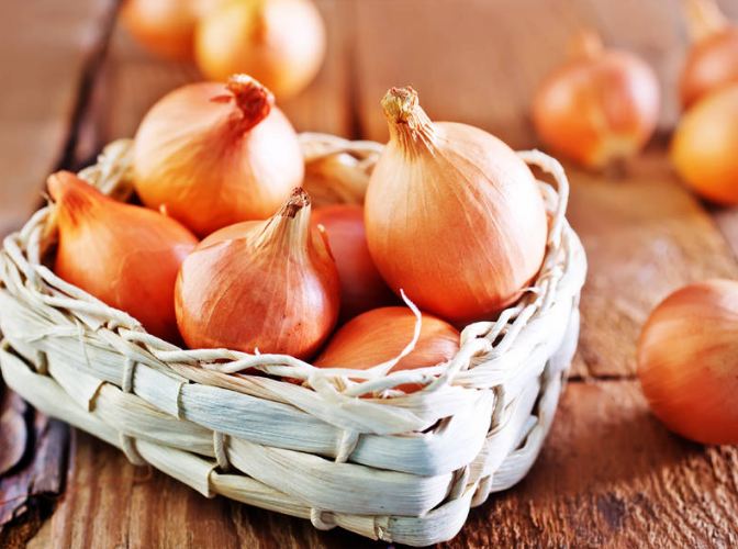 Mẹo hay với lò vi sóng chưa chắc bạn đã biết - 4