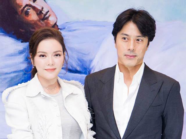 Đời sống Showbiz - "Nạn nhân" Lý Nhã Kỳ nói gì về phim 26 tỷ khiến sao Hàn nổi giận bỏ về?