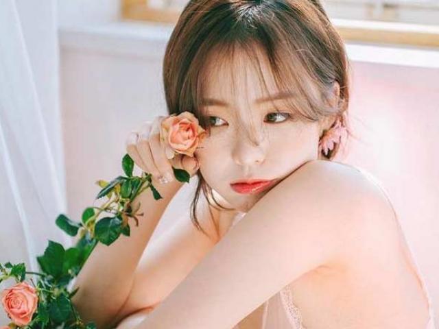 Làm đẹp - Những thực phẩm nào ăn vào giảm mụn?