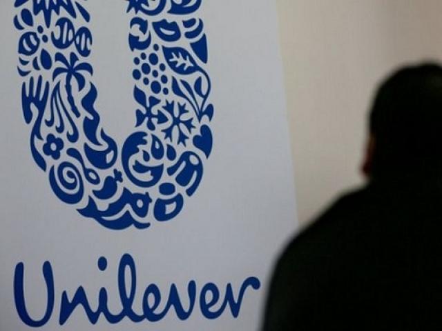 Tài chính - Bất động sản - Không đồng ý truy thu 575 tỷ, đại gia Unilever "dùng dằng" suốt 6 tháng