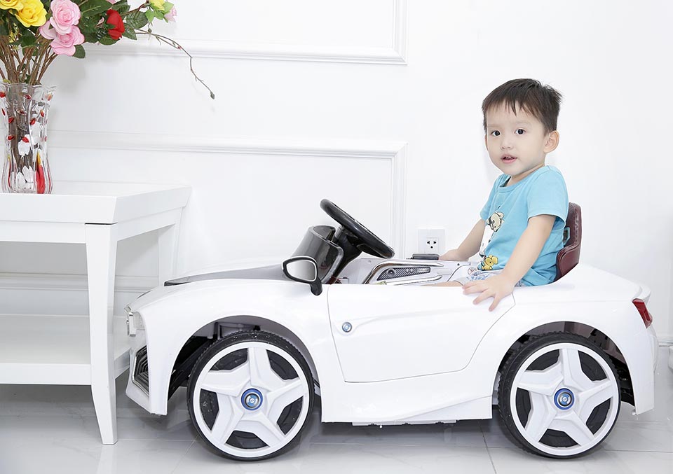 Phi Thanh Vân tân gia nhà 10 tỷ, khách tá hỏa phát hiện "vật đặc biệt" trong phòng ngủ - 12