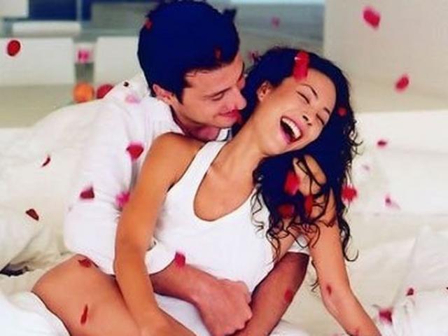 Sức khỏe đời sống - 15 thói quen nên áp dụng ngay để chuyện "giường chiếu" mỹ mãn