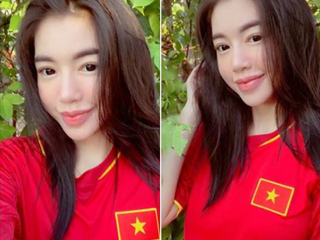 Ca nhạc - MTV - VN thắng Philippines: "Siêu vòng 1" Elly Trần đã sẵn sàng làm điều này