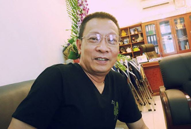 VN vào chung kết: Sao Việt đồng thanh gọi tên Công Phượng, rần rần &#34;đi bão&#34; - 9