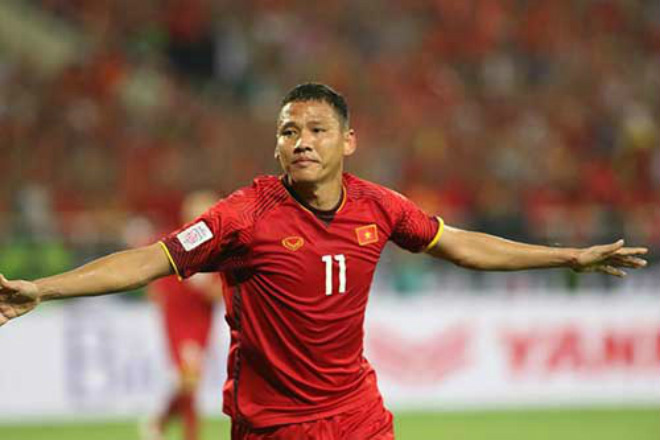 Bị Việt Nam đả bại, &#34;mãnh hổ&#34; Malaysia lột xác vào chung kết như thế nào? - 1