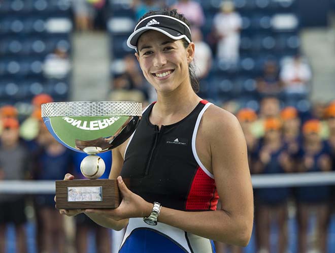 Tin thể thao HOT 6/12: Murray hãy lấy Federer – Nadal làm gương - 2