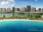 Bị cho rằng lấy chồng để có hộ khẩu Hà Nội, tôi quyết tâm mua nhà ra riêng