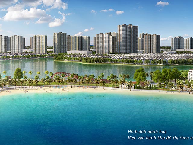 Tin Tài chính - Nhà đất - BĐS - Bị cho rằng lấy chồng để có hộ khẩu Hà Nội, tôi quyết tâm mua nhà ra riêng