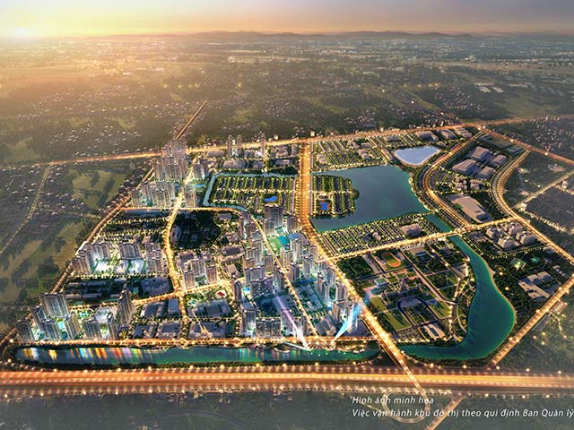 Tin Tài chính - Nhà đất - BĐS - Tôi có nên vì thương con mà mua nhà cho cháu đi học ở Hà Nội?