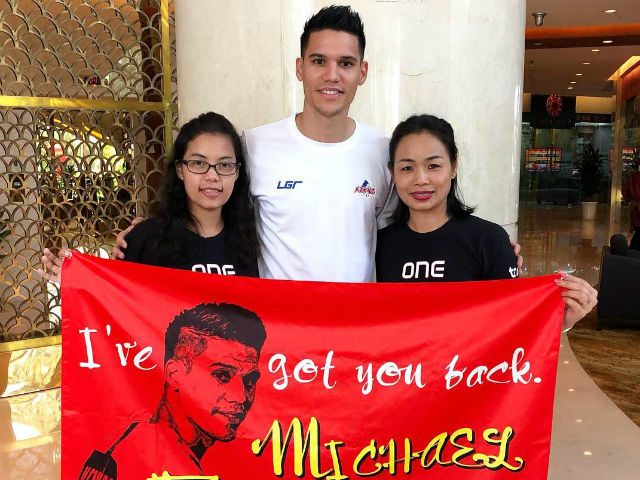 Bóng đá - Tin nóng AFF Cup 6/12: Fan Thái Lan đến Việt Nam cổ vũ... Philippines