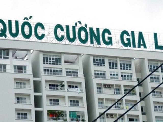 Kinh doanh - Sau khi Cường đô la rút lui, Quốc Cường Gia Lai còn lại gì?