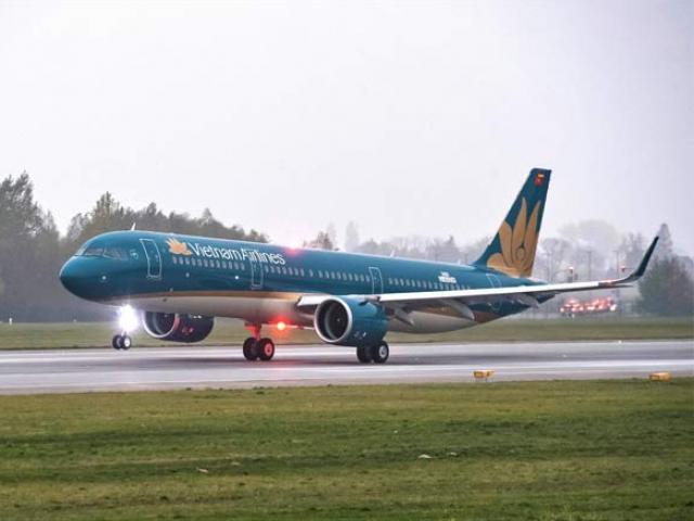 Tin tức trong ngày - Tăng chuyến bay đưa cổ động viên đi cổ vũ đội tuyển Việt Nam đá trận chung kết