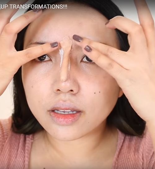 Cận cảnh công cụ giúp chị em Trung, Hàn &#34;lừa tình&#34; trong một nốt nhạc - 5