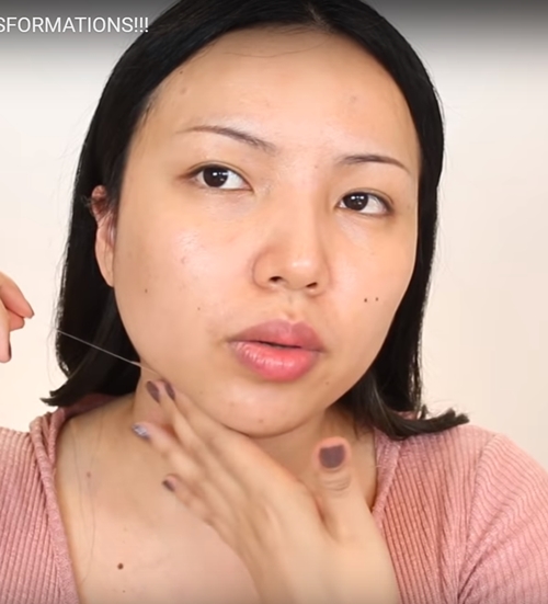 Cận cảnh công cụ giúp chị em Trung, Hàn &#34;lừa tình&#34; trong một nốt nhạc - 4