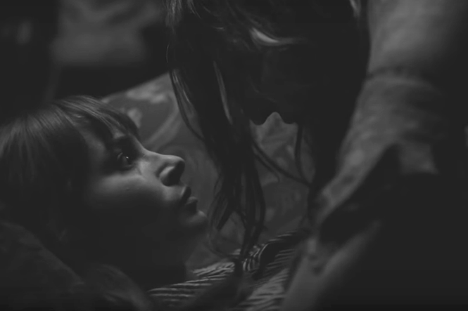 Những nguyên nhân bất ngờ đằng sau ác mộng - 3