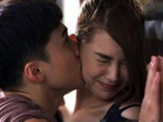 Hôn chắc gì đã yêu