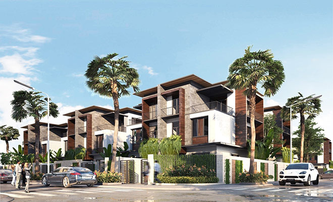 Phan Thiết tiên phong nói không với lợi nhuận gây sốt thị trường BĐS - 2