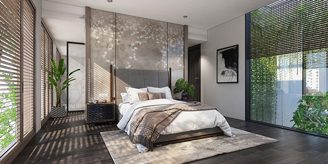 Phan Thiết tiên phong nói không với lợi nhuận gây sốt thị trường BĐS - 3