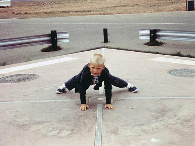 Giáo dục - du học - Những kiến thức địa lý thú vị mà trường học không hề dạy