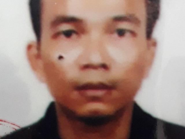 Pháp luật - Một thầy giáo thể dục bị công an 2 tỉnh khởi tố