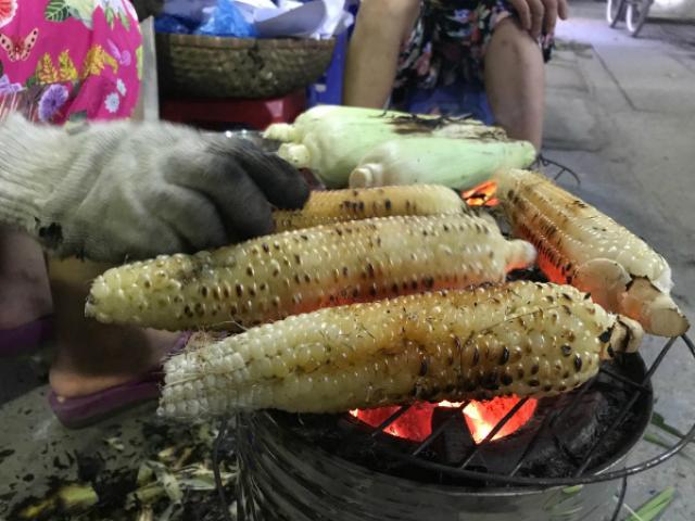 Tài chính - Bất động sản - Gió mùa về, đi bán thứ này chỉ vài tiếng kiếm ngay tiền triệu