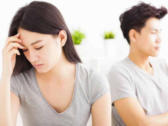 Bạn trẻ - Cuộc sống - Tôi khao khát ly hôn cho đến khi đọc lá thư chồng để lại