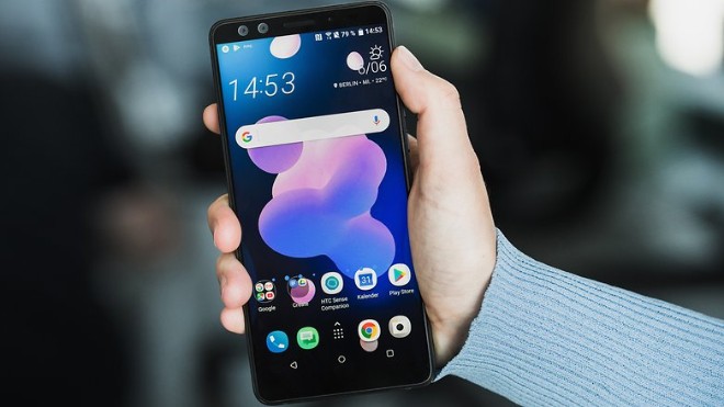 Cách phòng ngừa và “CỨU” điện thoại khi bị dính nước - 6