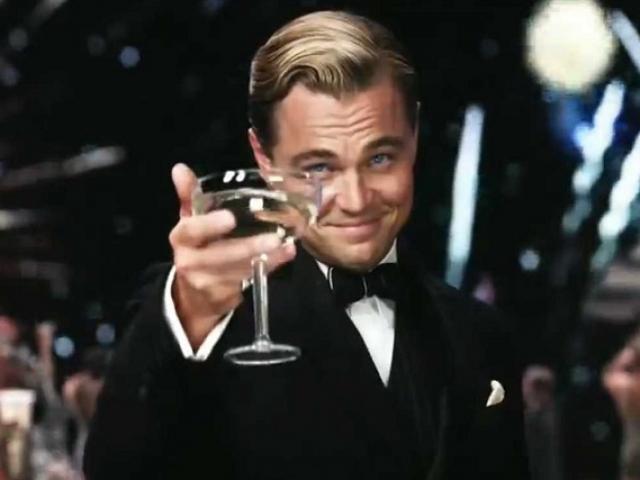 Tài chính - Bất động sản - 6 quan niệm sai lầm về giới triệu phú