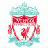 Chi tiết Bournemouth - Liverpool: Vỡ trận hoàn toàn (KT) - 2