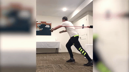 Những cái kết khó đỡ của các cặp đôi hài hước - 3