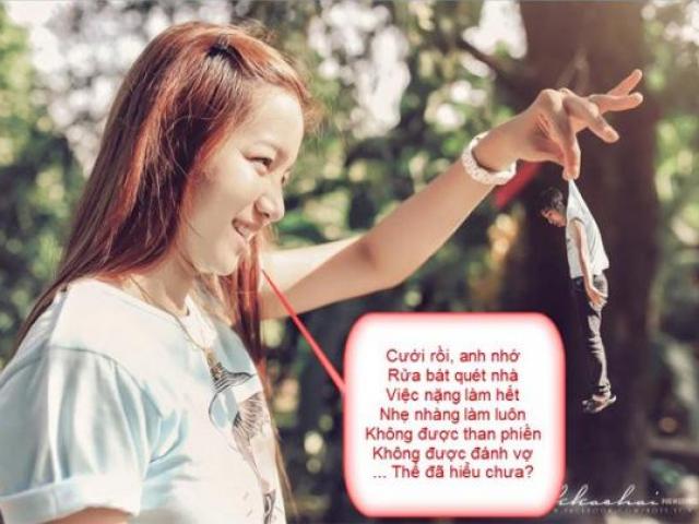 Định nghĩa hôn nhân thời đại mạng xã hội