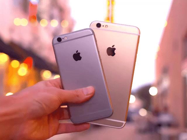 Đây là mẫu iPhone còn đáng mua hơn cả iPhone 8 hay iPhone X