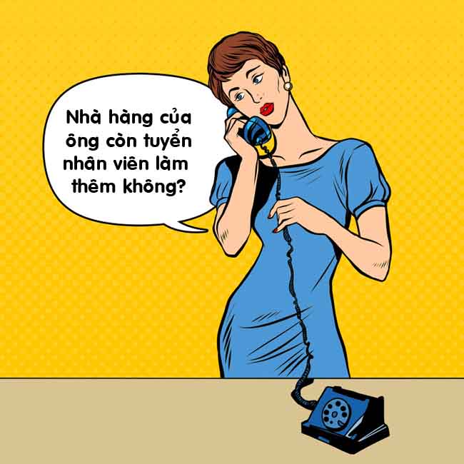 Cha mẹ vẫn lầm những điều này hằng ngày mà không hề biết nó ảnh hưởng tiêu cực tới con - 7