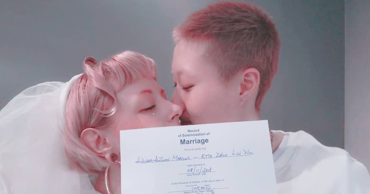 Lý Liên Kiệt – Chân Tử Đan - Thành Long cùng "ruồng bỏ" vợ con và cái kết bất ngờ - 4